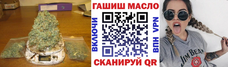 как найти закладки  Нижняя Салда  ТГК вейп 