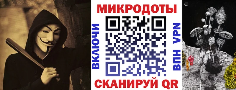 Псилоцибиновые грибы Cubensis мега Нижняя Салда